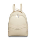 ARMANI EXCHANGE BACKPACK