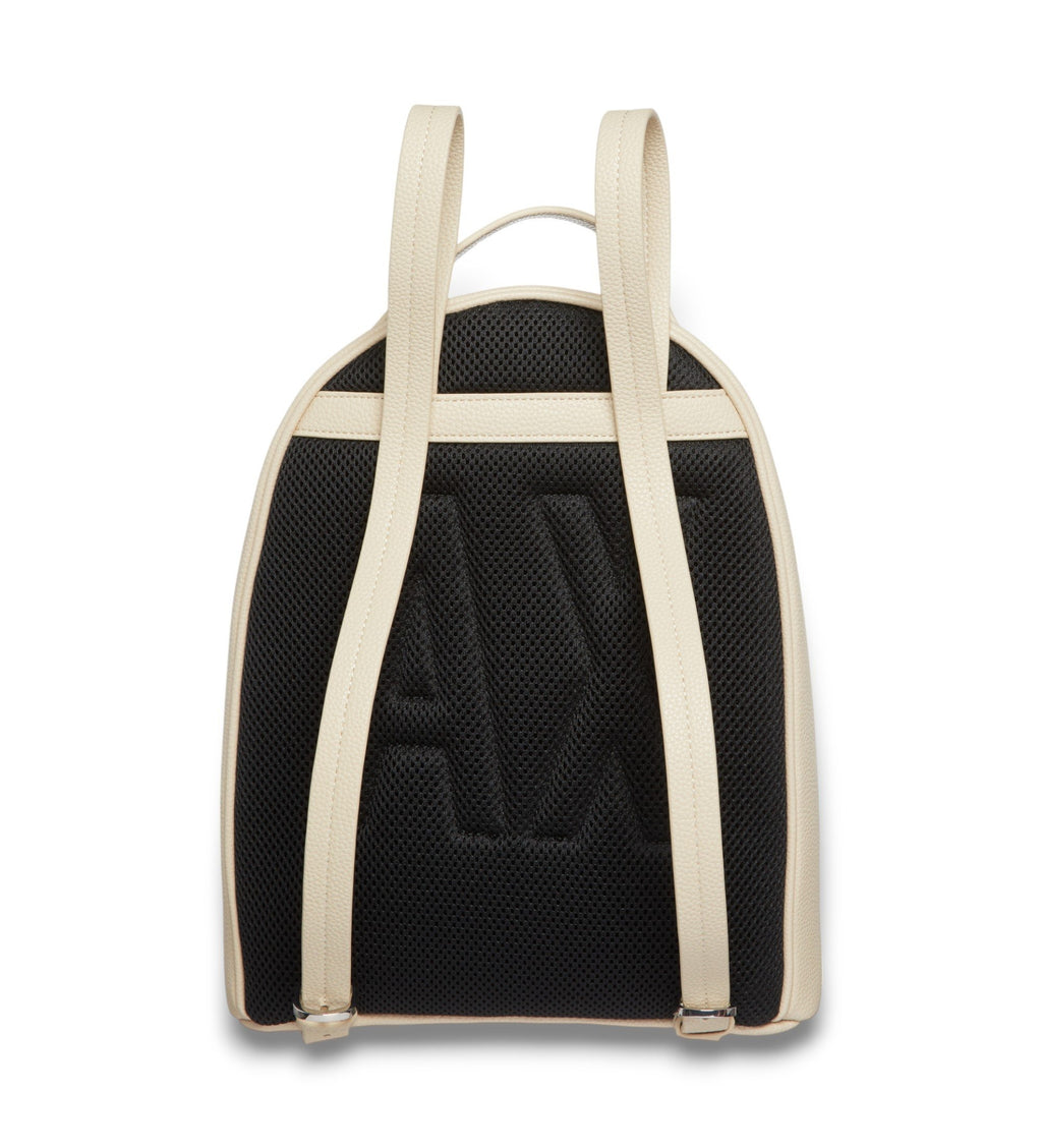 XW000924 AF13676/U1092 ARMANI EXCHANGE