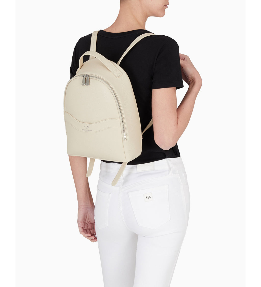 XW000924 AF13676/U1092 ARMANI EXCHANGE