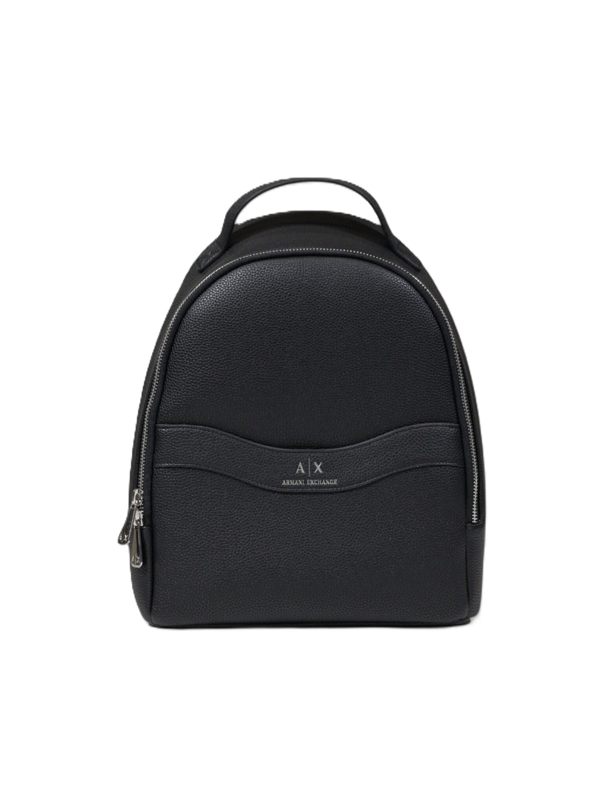 XW000924 AF13676/UC001 ARMANI EXCHANGE