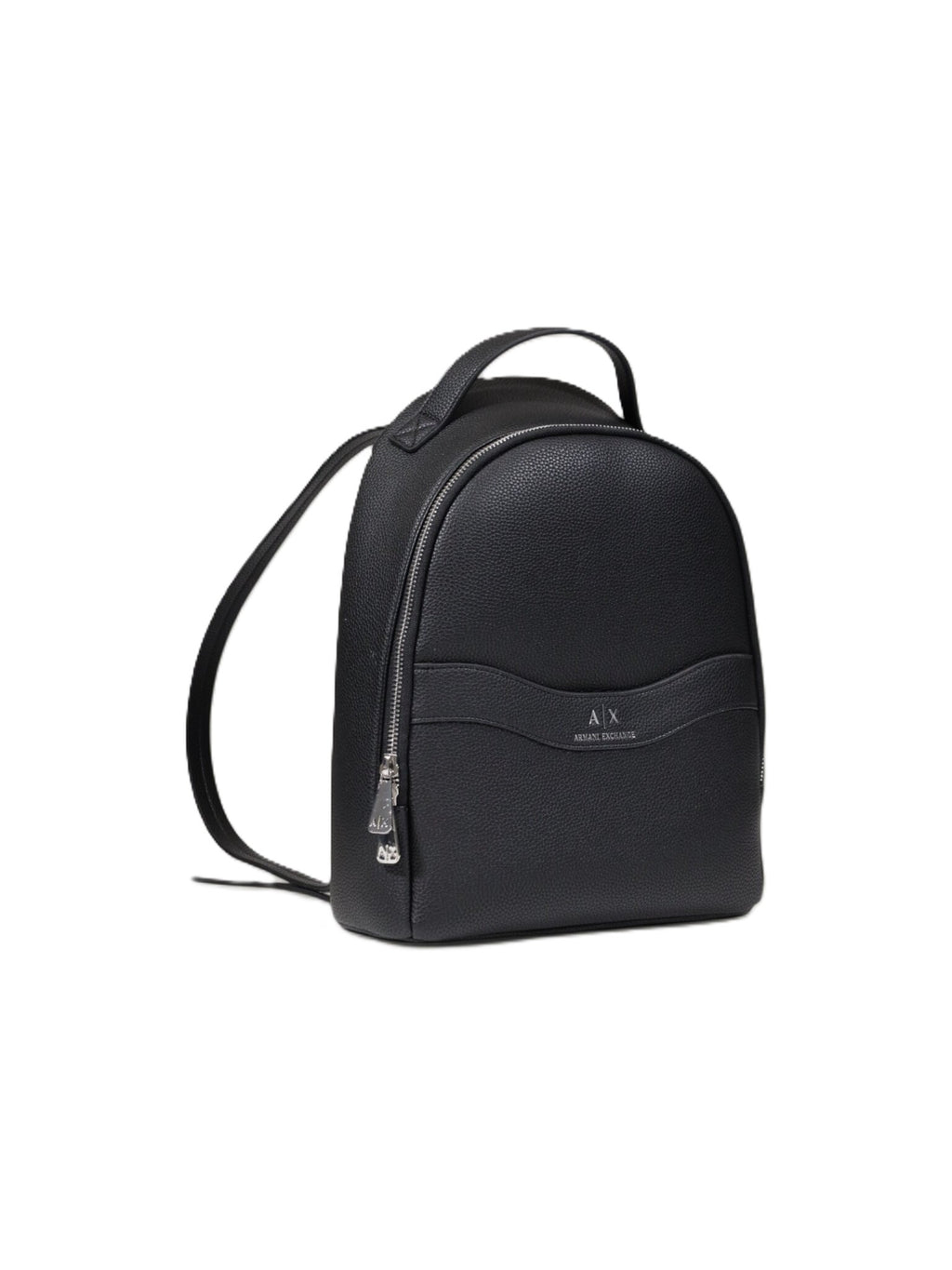 XW000924 AF13676/UC001 ARMANI EXCHANGE