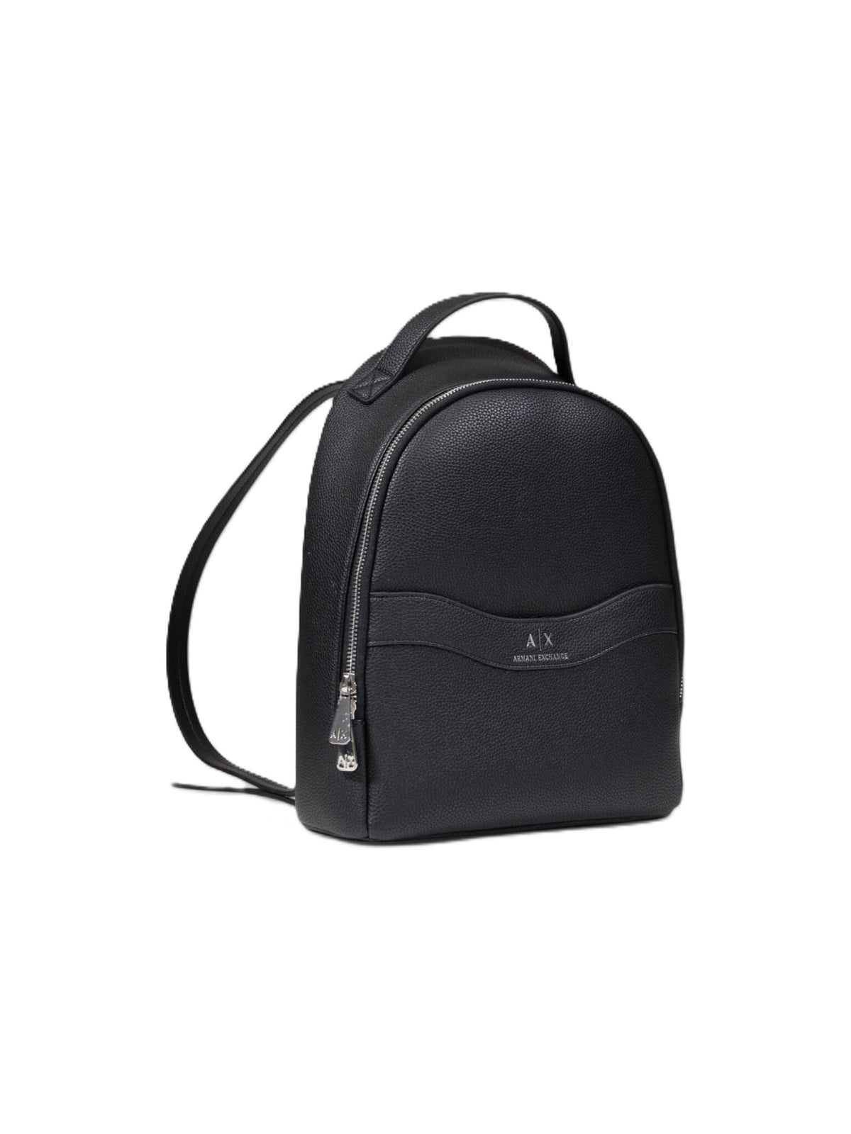 XW000924 AF13676/UC001 ARMANI EXCHANGE