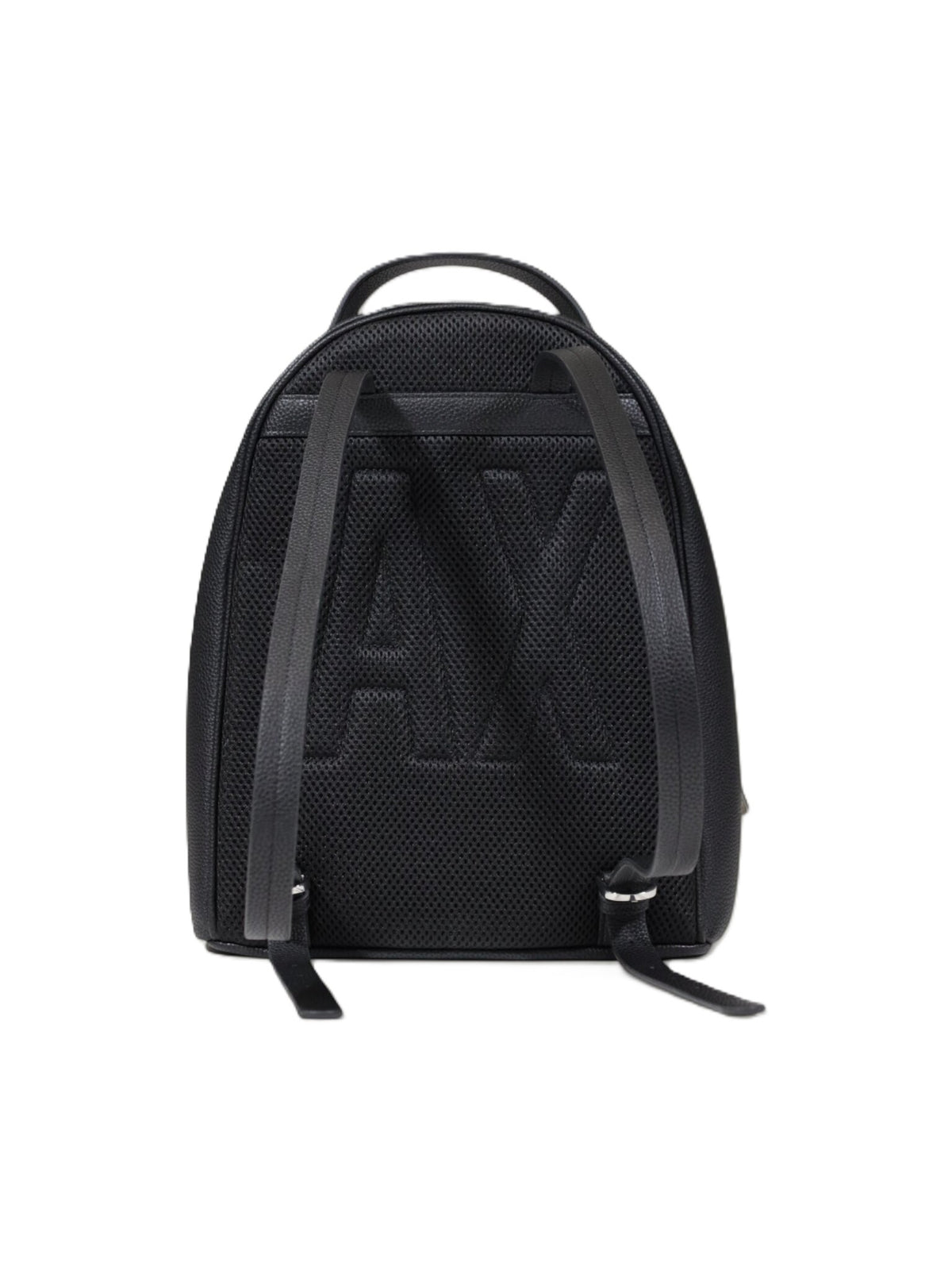 XW000924 AF13676/UC001 ARMANI EXCHANGE