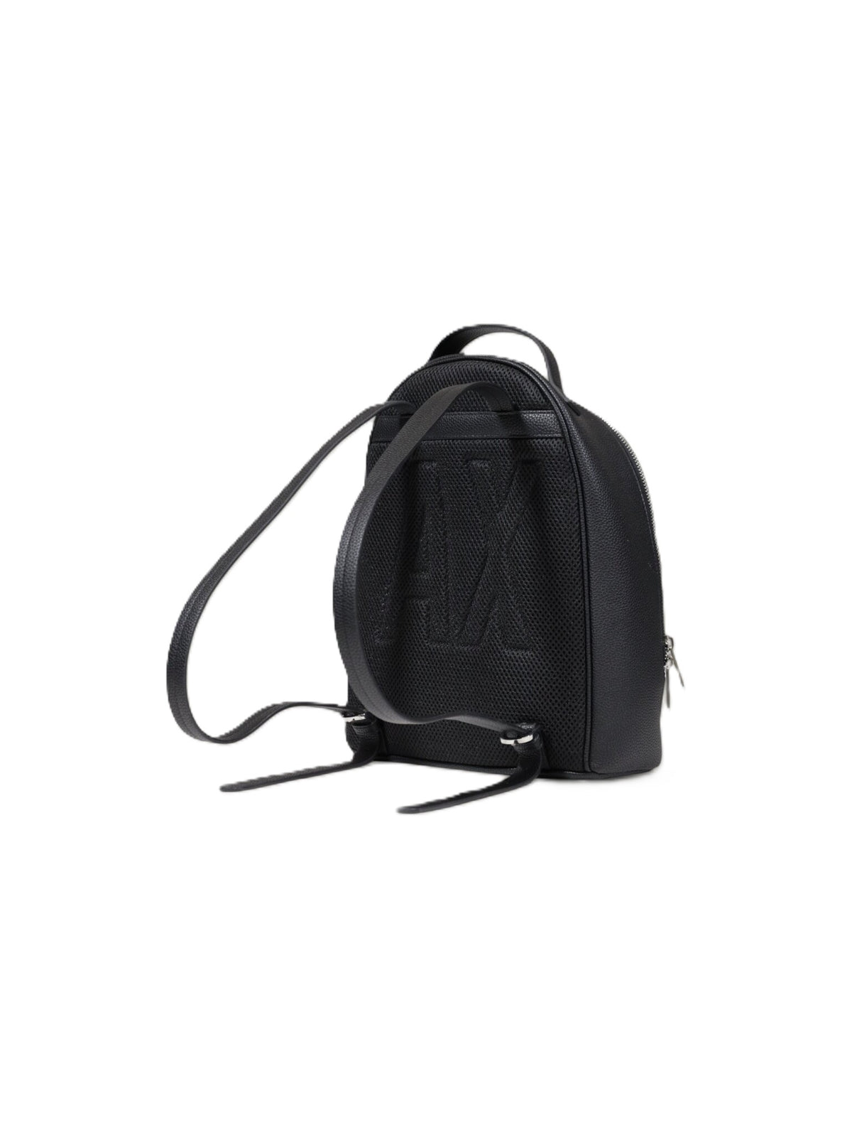 XW000924 AF13676/UC001 ARMANI EXCHANGE