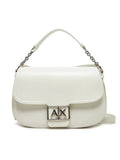 ARMANI EXCHANGE MESSENGER BAG