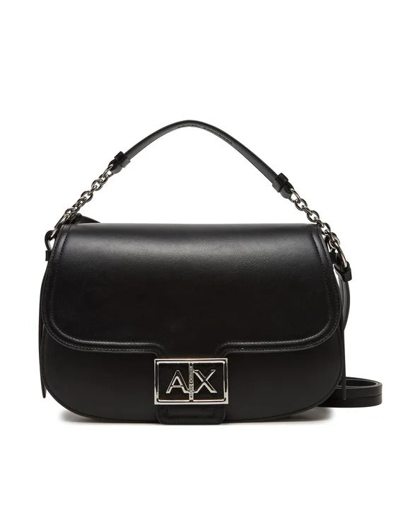 XW000940 AF13687/UC001 ARMANI EXCHANGE