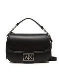 ARMANI EXCHANGE MESSENGER BAG