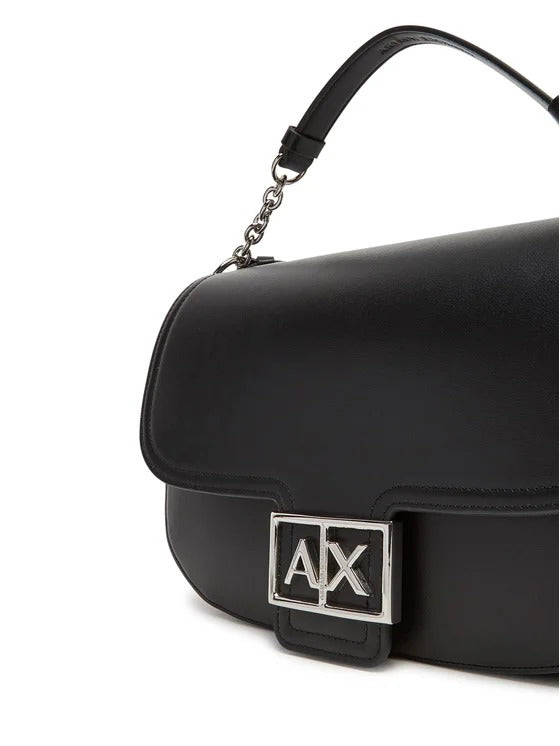 XW000940 AF13687/UC001 ARMANI EXCHANGE