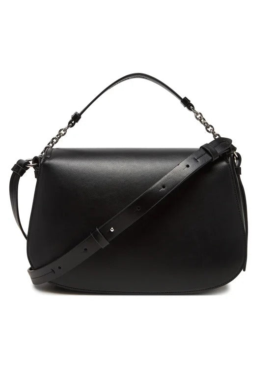 XW000940 AF13687/UC001 ARMANI EXCHANGE