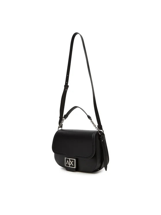 XW000940 AF13687/UC001 ARMANI EXCHANGE