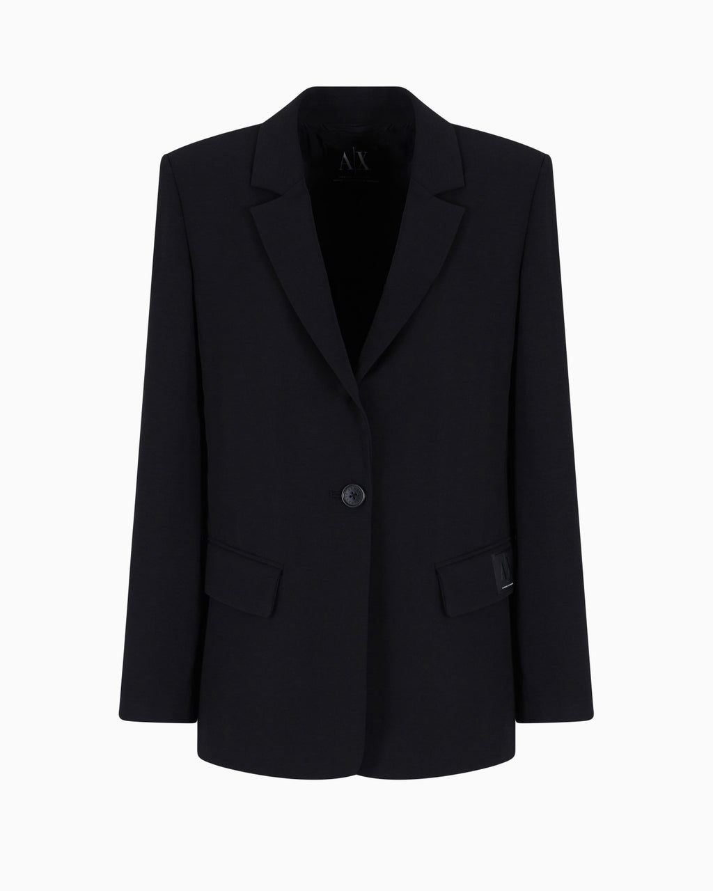 XW000941 AF10872/UC001 ARMANI EXCHANGE