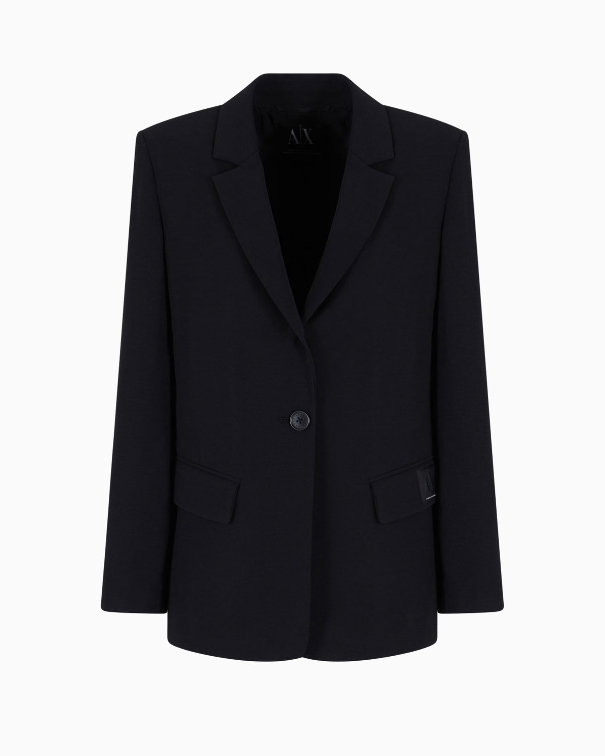 XW000941 AF10872/UC001 ARMANI EXCHANGE
