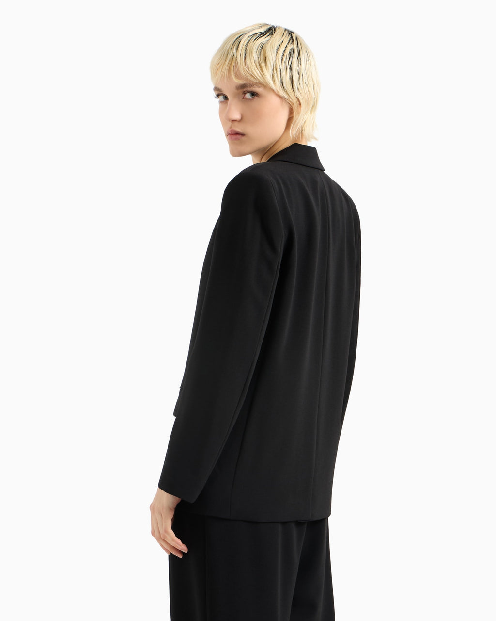 XW000941 AF10872/UC001 ARMANI EXCHANGE