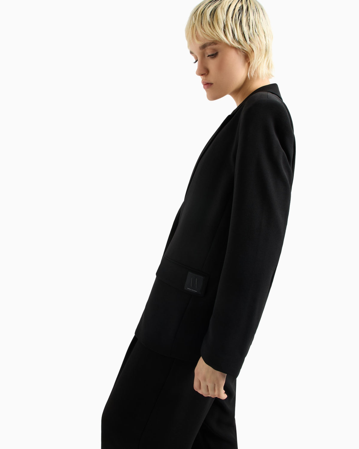 XW000941 AF10872/UC001 ARMANI EXCHANGE