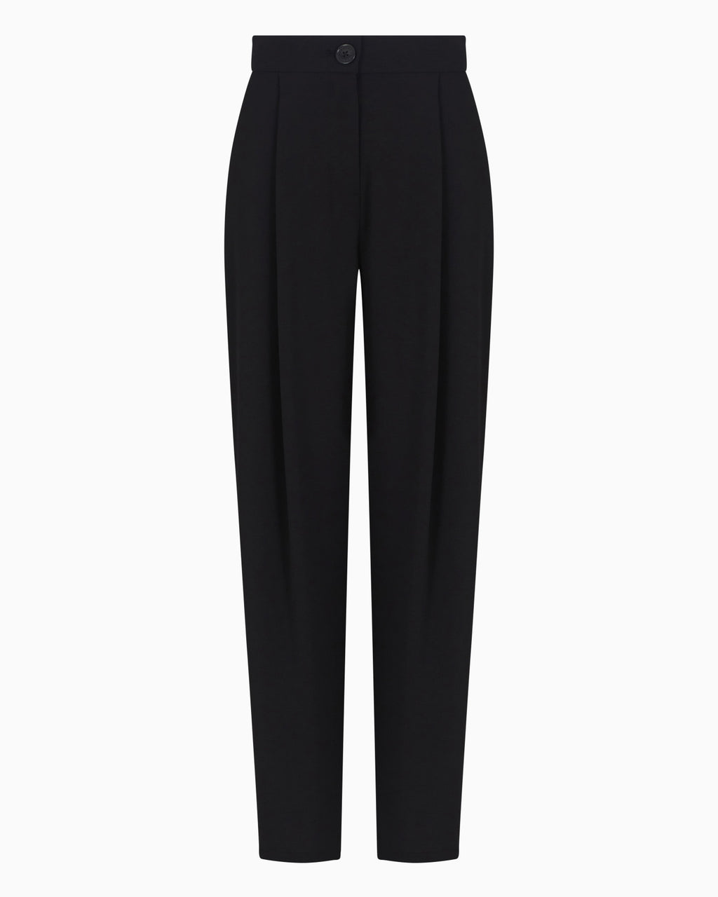 XW000942 AF10872/UC001 ARMANI EXCHANGE