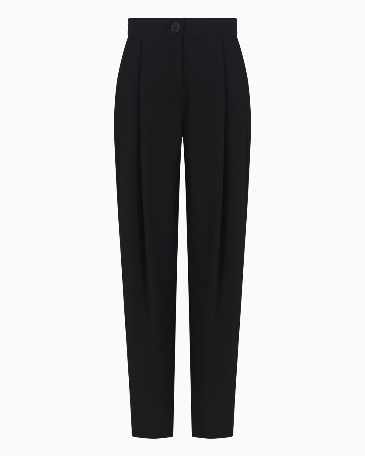 XW000942 AF10872/UC001 ARMANI EXCHANGE