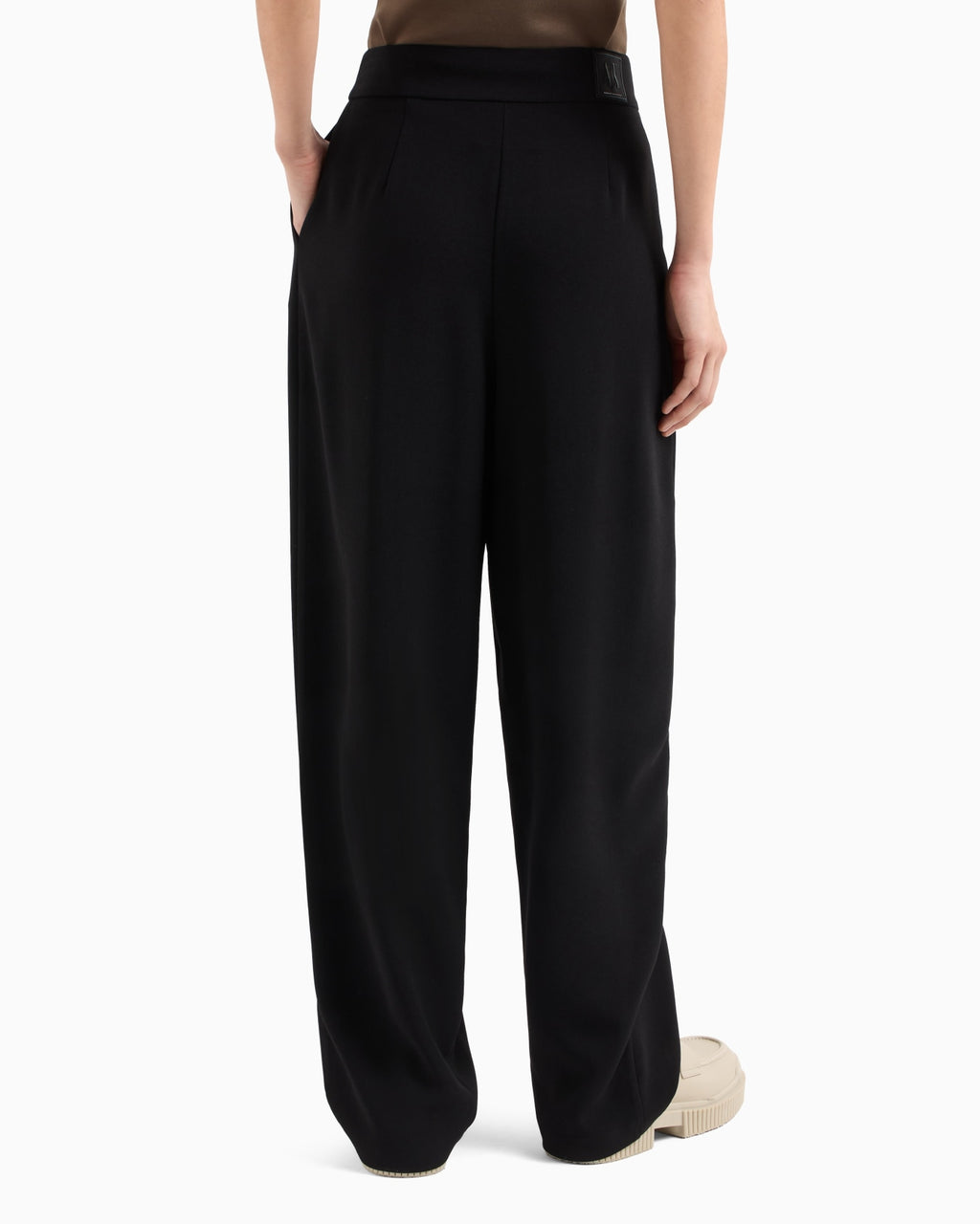 XW000942 AF10872/UC001 ARMANI EXCHANGE