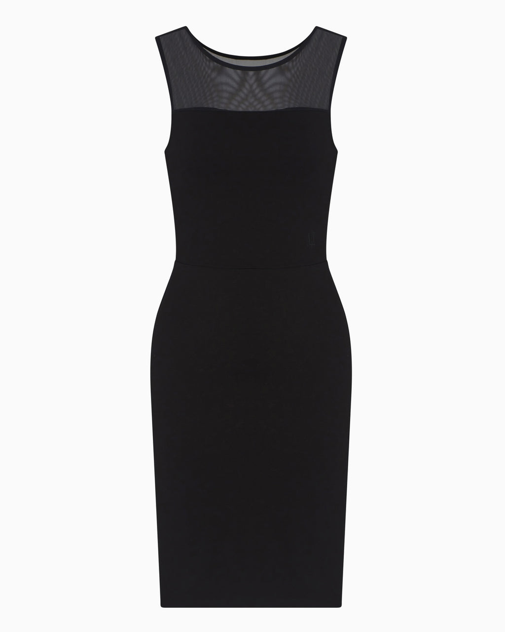 XW000943 AF13729/UC001 ARMANI EXCHANGE