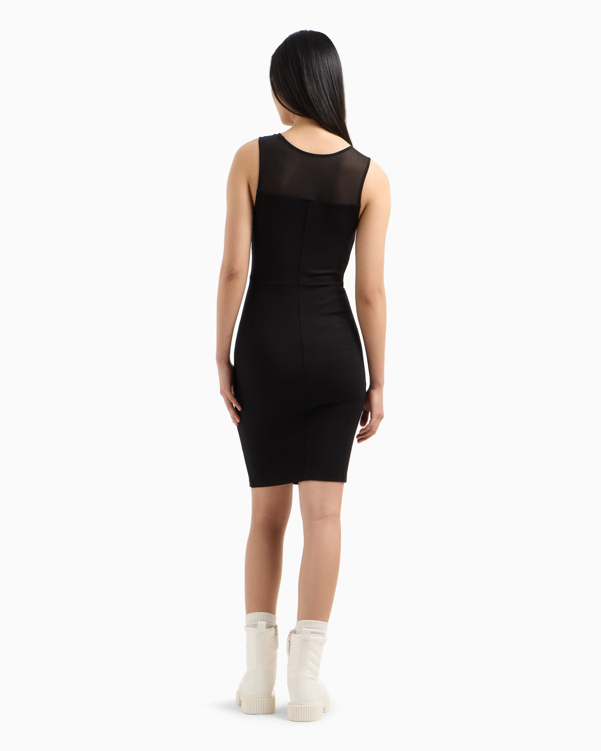 XW000943 AF13729/UC001 ARMANI EXCHANGE