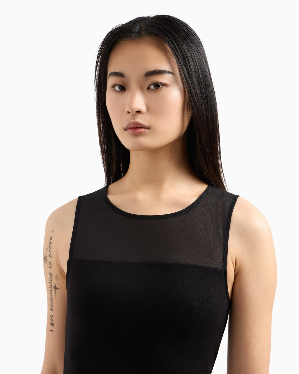 XW000943 AF13729/UC001 ARMANI EXCHANGE
