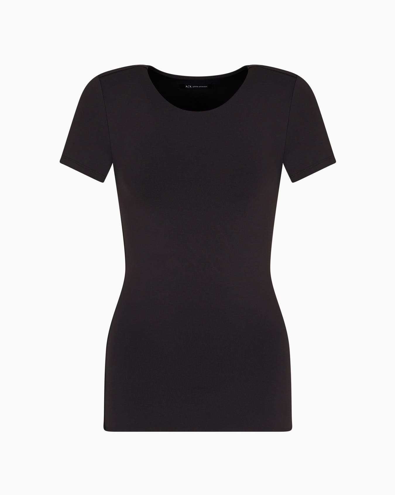 XW001174 AF14668/UC001 ARMANI EXCHANGE