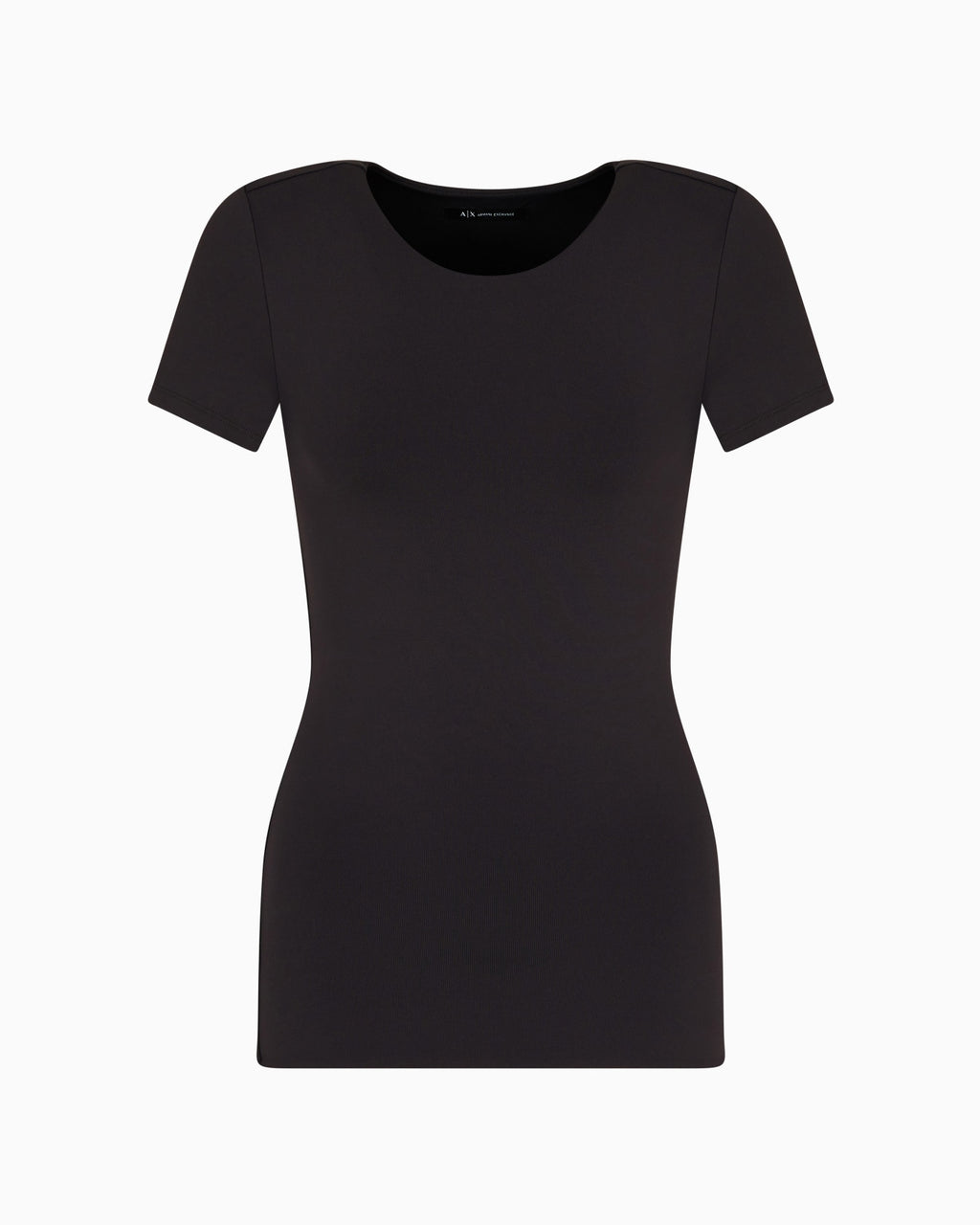 XW001174 AF14668/UC001 ARMANI EXCHANGE