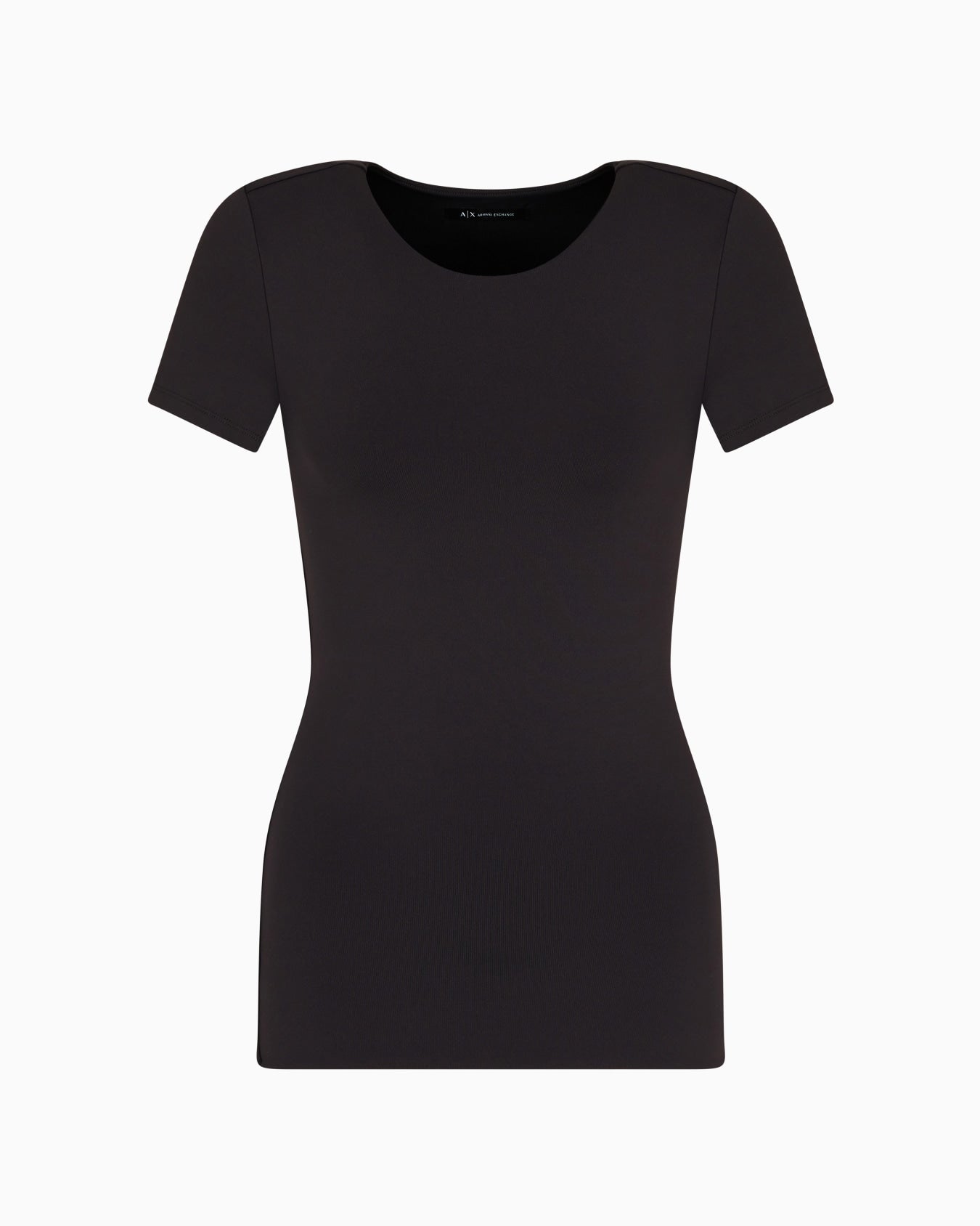 XW001174 AF14668/UC001 ARMANI EXCHANGE