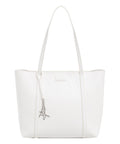 ARMANI EXCHANGE SHOPPING BAG