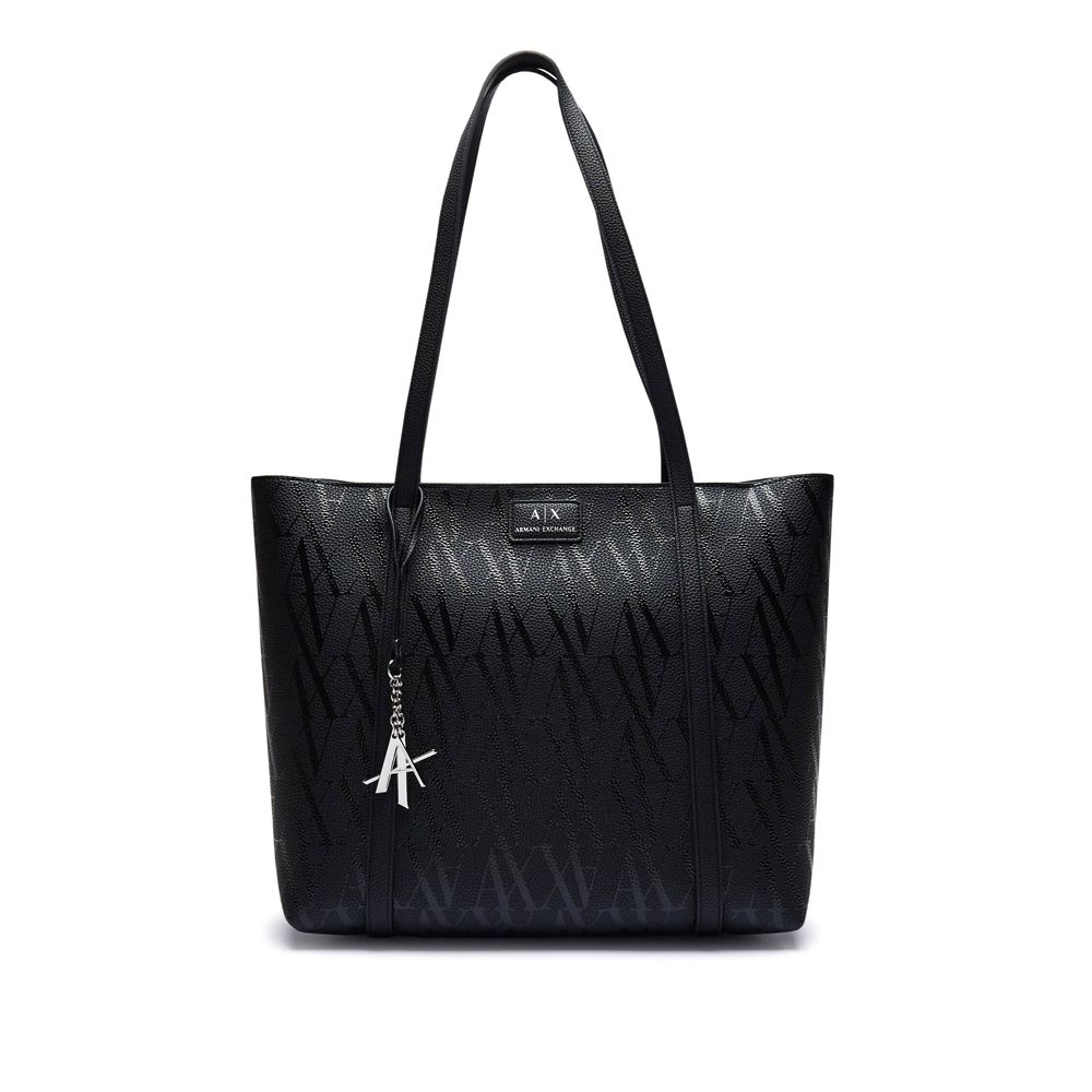 XW001199 AF15325/FC099 ARMANI EXCHANGE