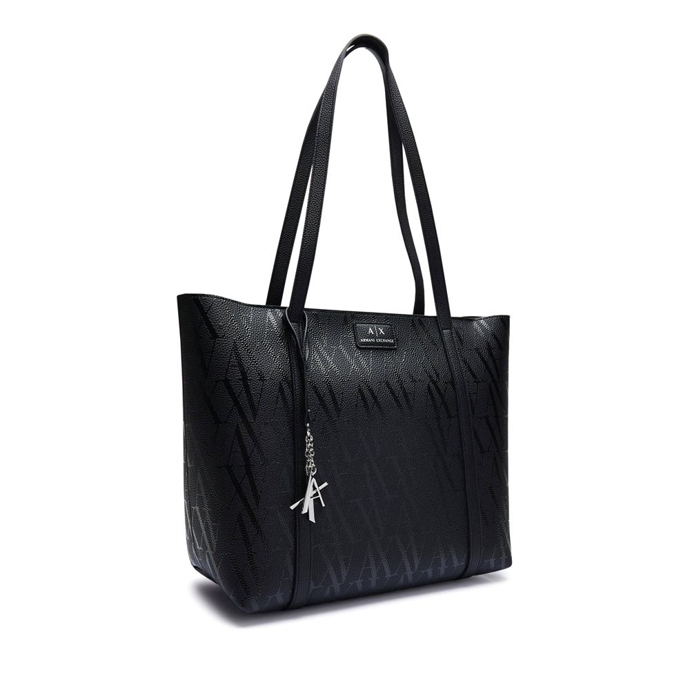 XW001199 AF15325/FC099 ARMANI EXCHANGE