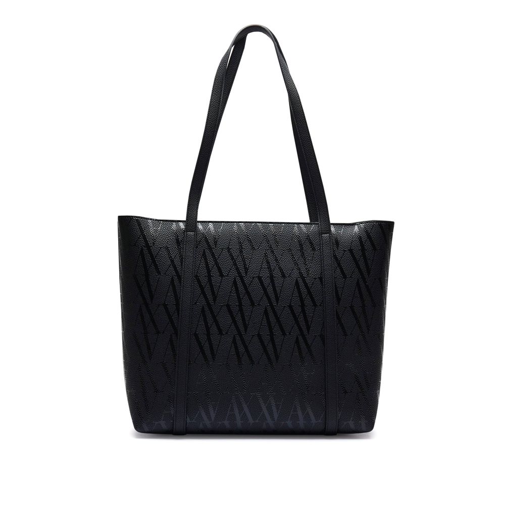 XW001199 AF15325/FC099 ARMANI EXCHANGE