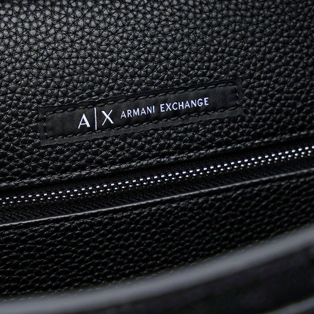XW001199 AF15325/FC099 ARMANI EXCHANGE