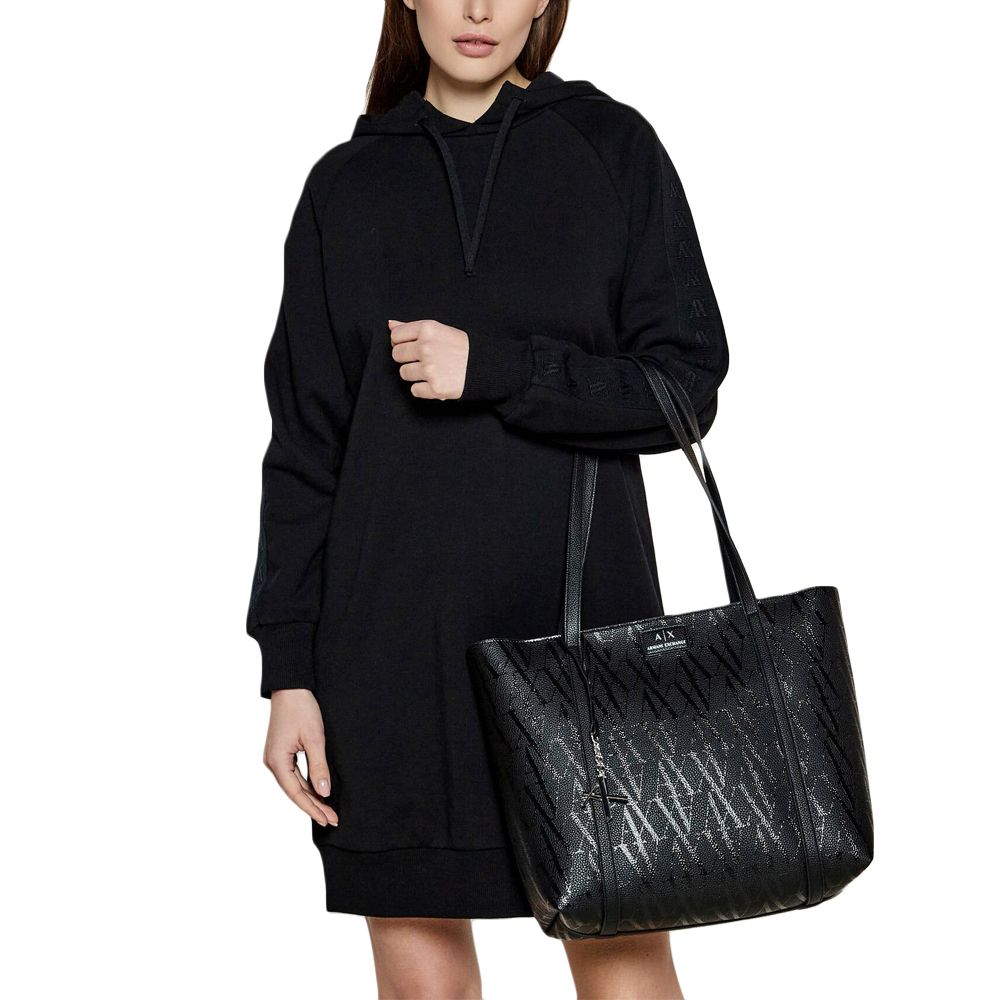 XW001199 AF15325/FC099 ARMANI EXCHANGE