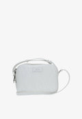ARMANI EXCHANGE MESSENGER BAG
