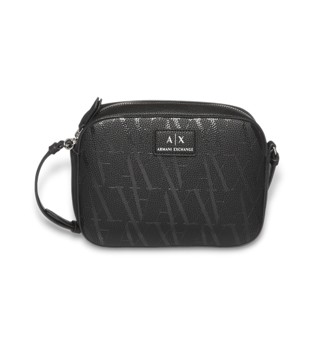 XW001200 AF15325/FC099 ARMANI EXCHANGE