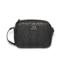 ARMANI EXCHANGE MESSENGER BAG