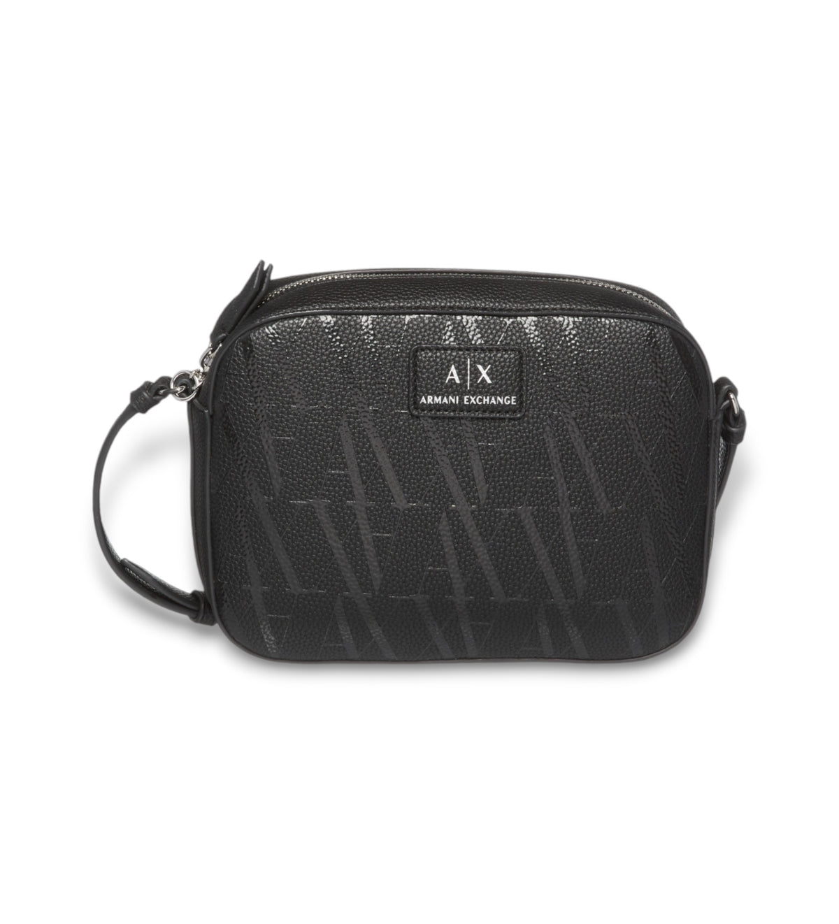 XW001200 AF15325/FC099 ARMANI EXCHANGE