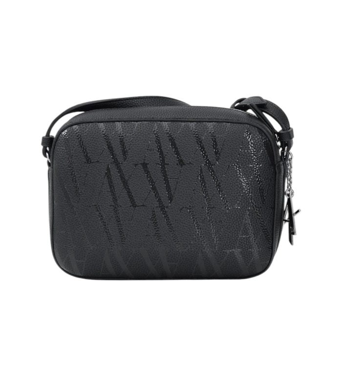 XW001200 AF15325/FC099 ARMANI EXCHANGE