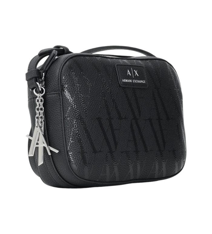 XW001200 AF15325/FC099 ARMANI EXCHANGE