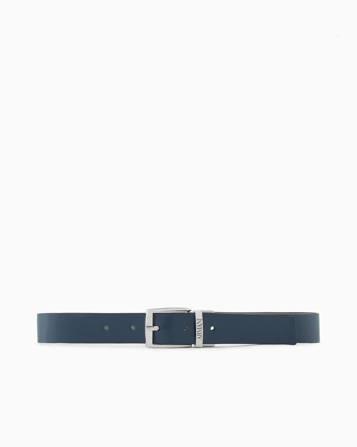 401520 3F560/17535 EMPORIO ARMANI