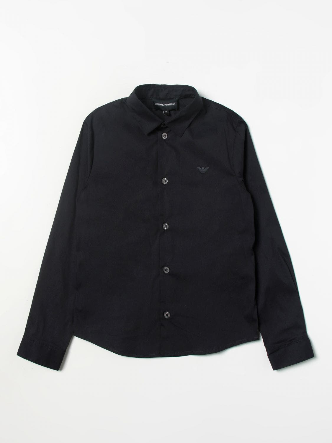 8N4C09 1N06Z/0934 EMPORIO ARMANI
