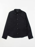 EMPORIO ARMANI SHIRT