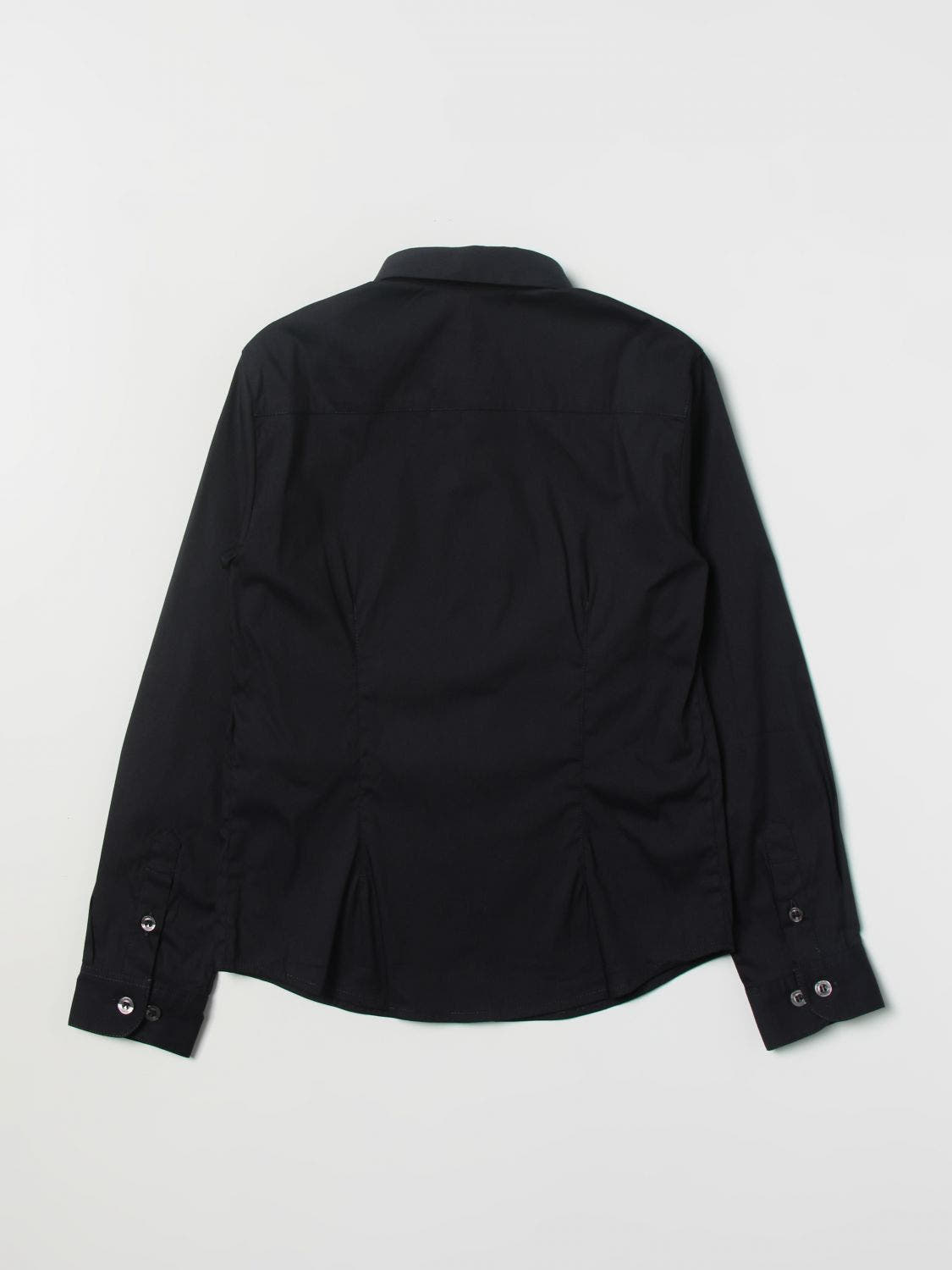 8N4C09 1N06Z/0934 EMPORIO ARMANI