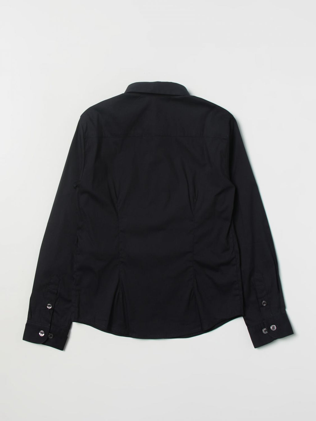 8N4C09 1N06Z/0934 EMPORIO ARMANI
