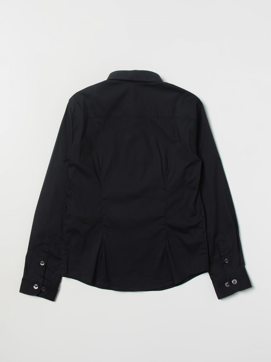 8N4C09 1N06Z/0934 EMPORIO ARMANI
