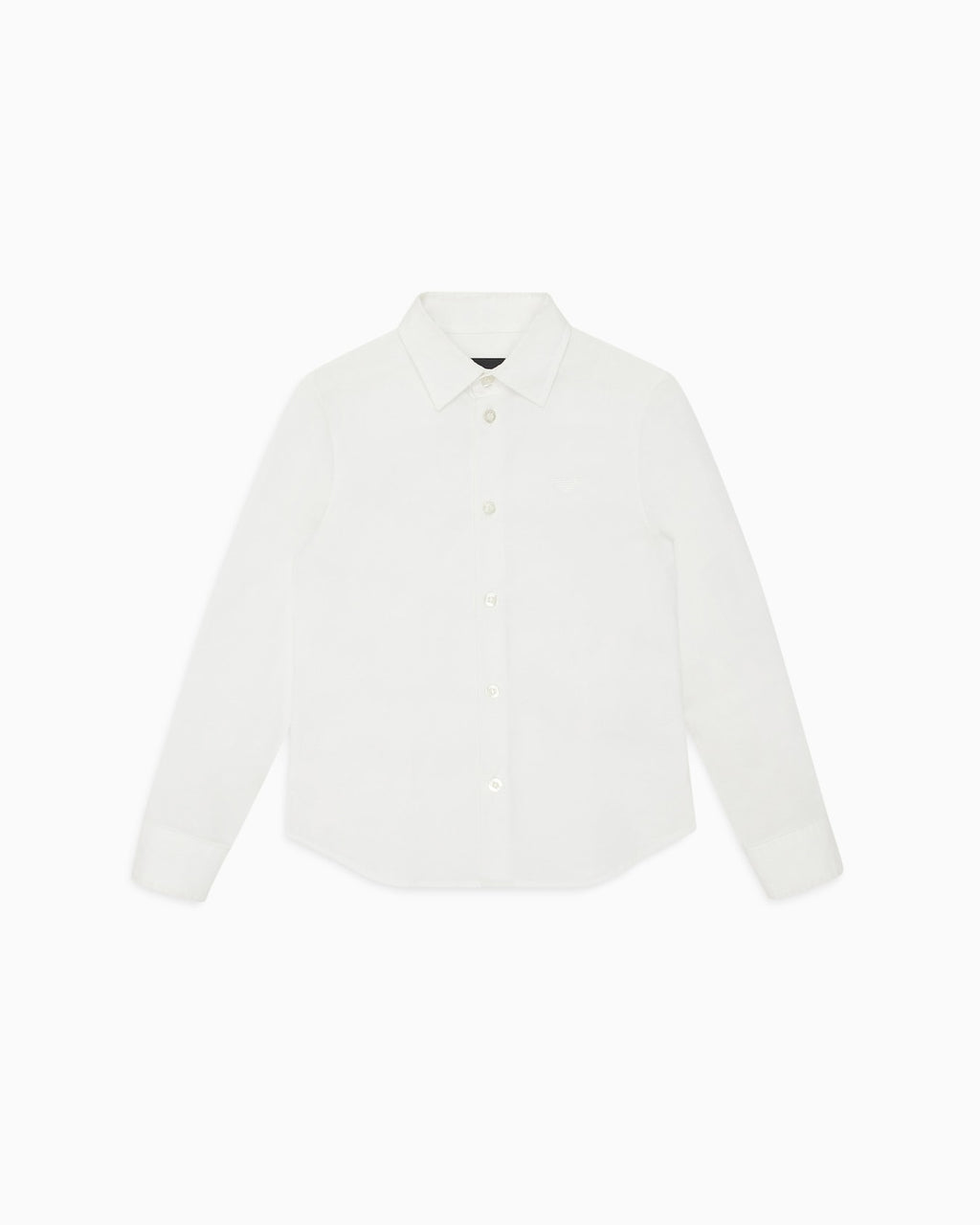 8N4CJ0 1N06Z/0100 EMPORIO ARMANI