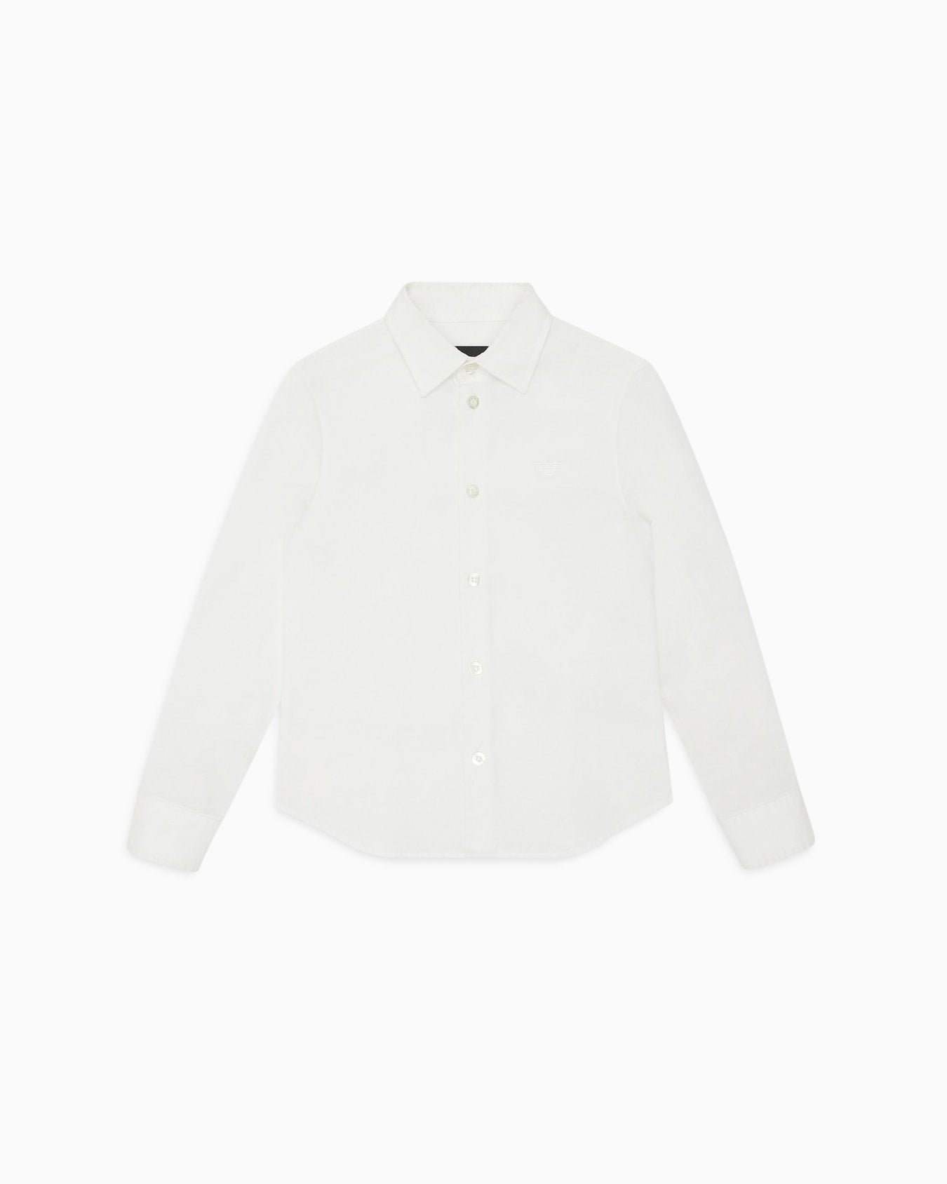 8N4CJ0 1N06Z/0100 EMPORIO ARMANI