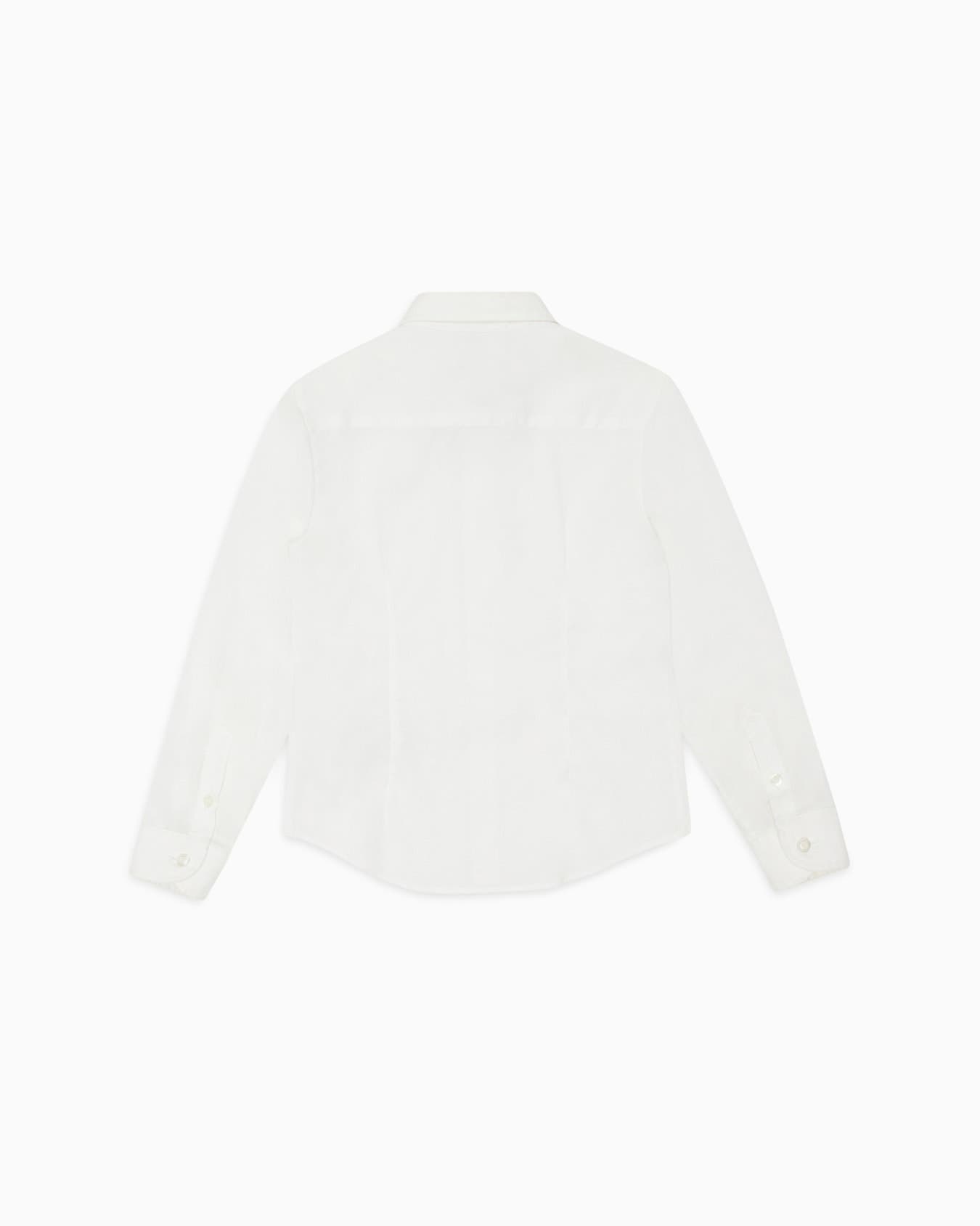 8N4CJ0 1N06Z/0100 EMPORIO ARMANI