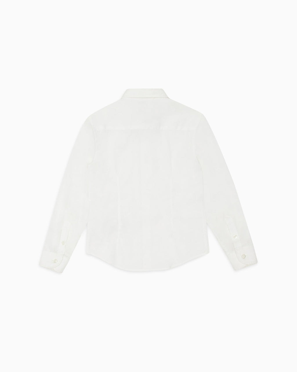 8N4CJ0 1N06Z/0100 EMPORIO ARMANI