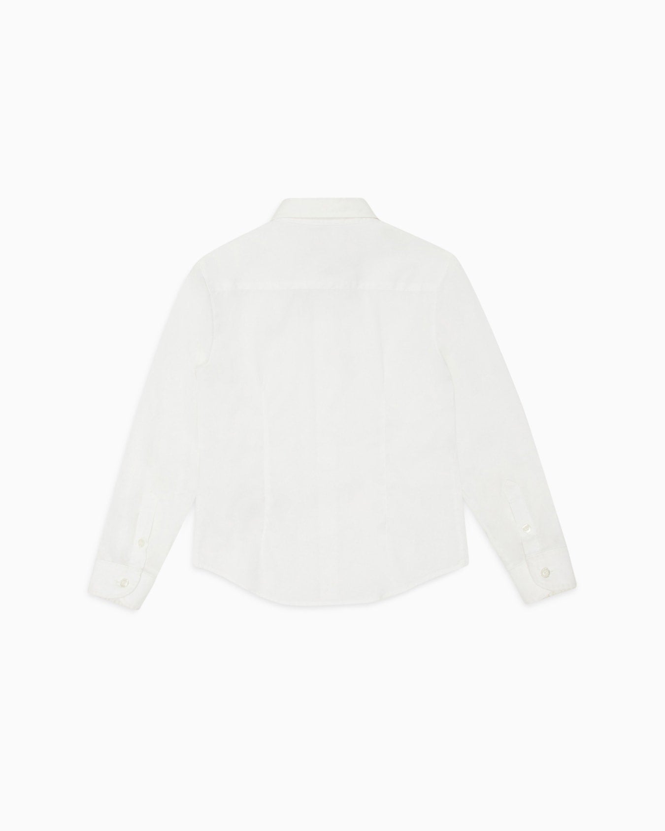 8N4CJ0 1N06Z/0100 EMPORIO ARMANI